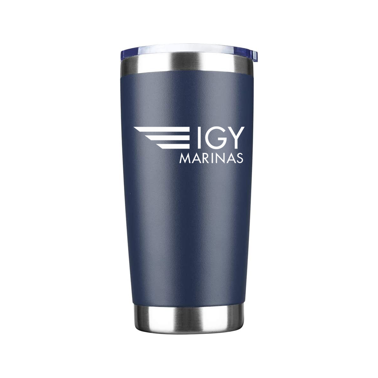 20oz Tumbler