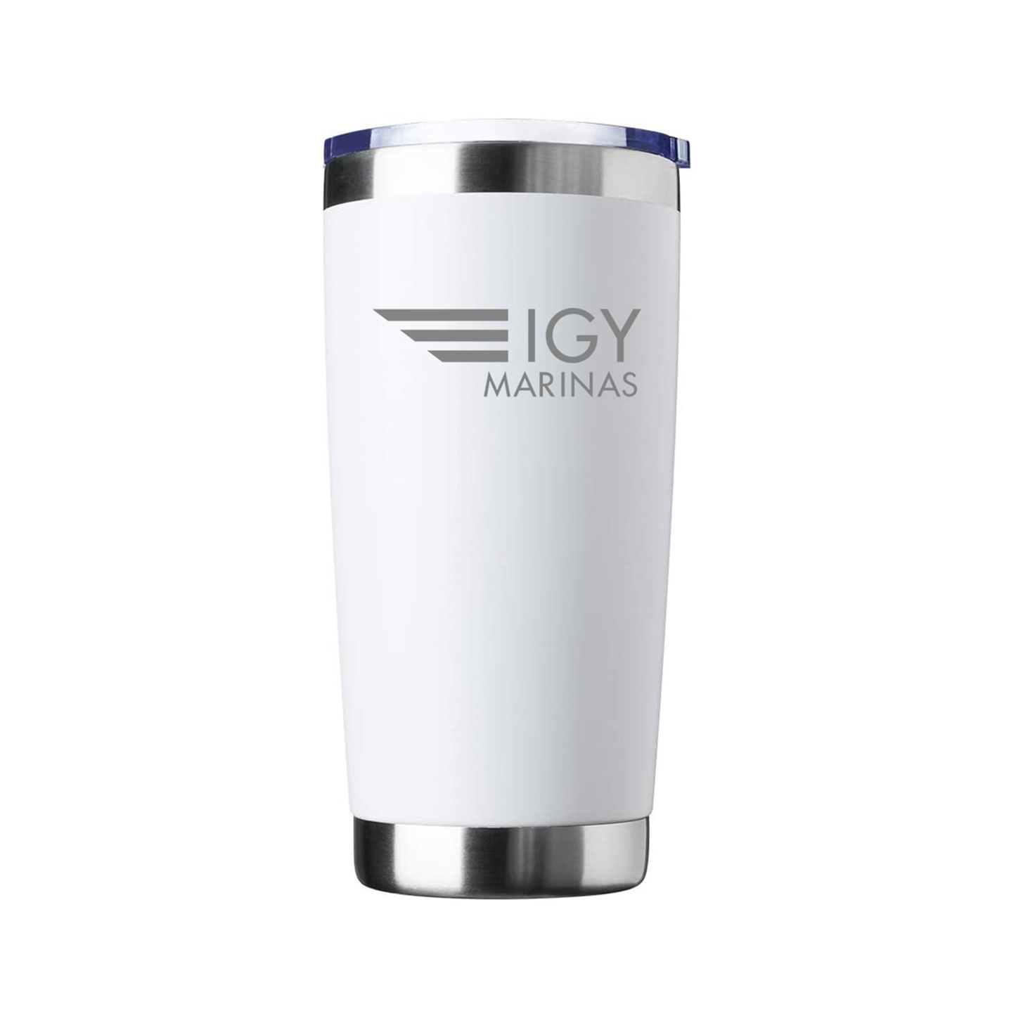 20oz Tumbler