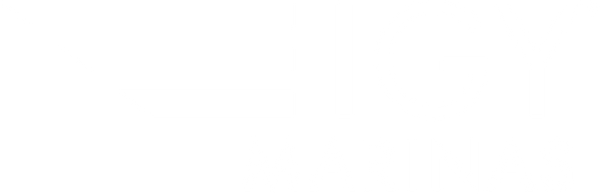 IGY Marinas Shop logo