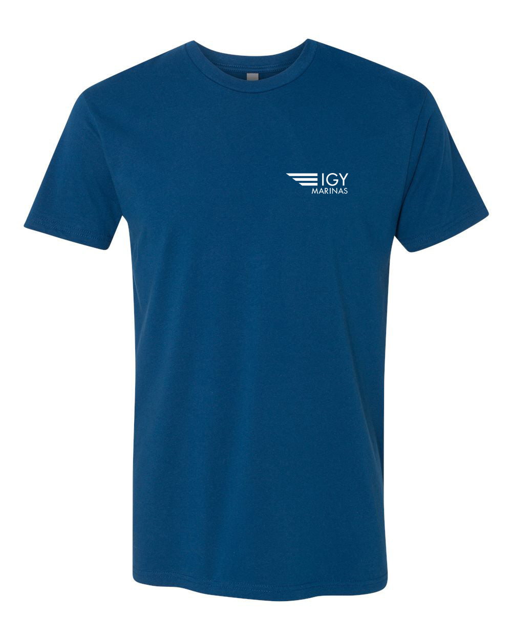 Premium Short Sleeve Cotton Shirt