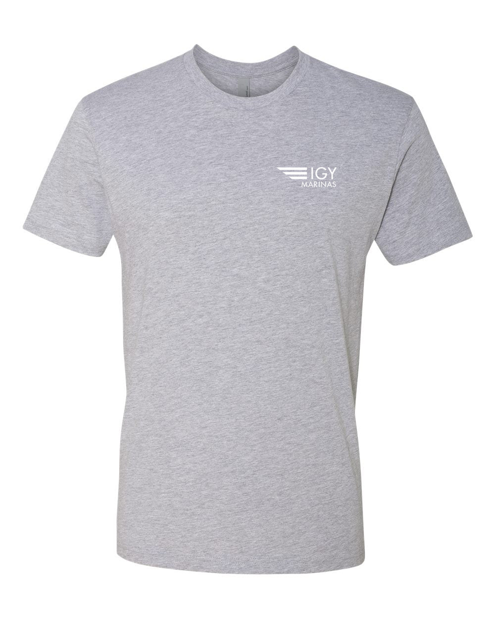 Premium Short Sleeve Cotton Shirt