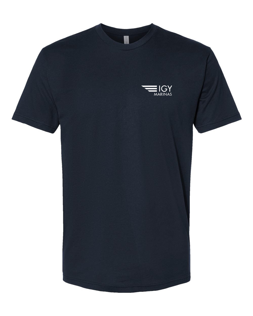 Premium Short Sleeve Cotton Shirt